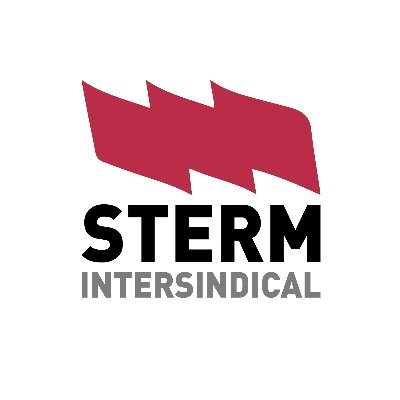 STERM Intersindical