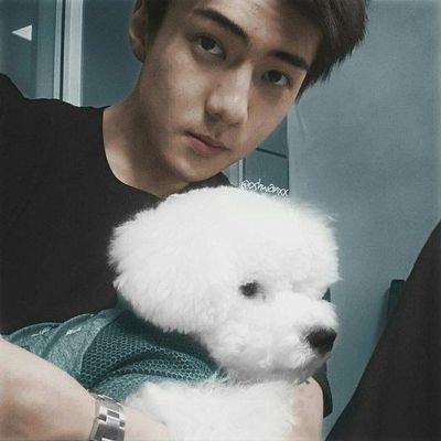 Emy_1209's profile picture. ExoL