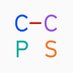 Co-Creating Public Space (@cocreatesoton) Twitter profile photo Co-Creating Public Space (@cocreatesoton) Twitter profile photo
