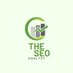 The SEO Analyst (@makemoney247on1) Twitter profile photo The SEO Analyst (@makemoney247on1) Twitter profile photo