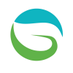 Devon & Somerset LSIP (@devsomlsip) Twitter profile photo Devon & Somerset LSIP (@devsomlsip) Twitter profile photo