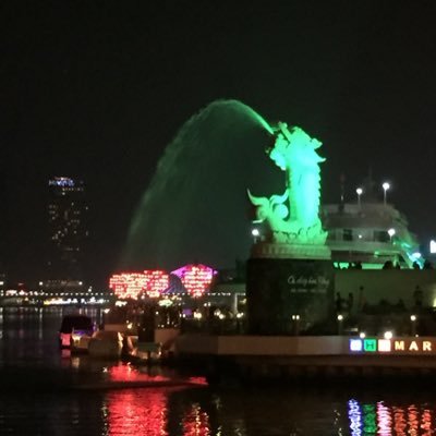 6PFZ2jxeYM6T052's profile picture. ♡FINALFANTASY XIV! ♡MAXIBOOST ON