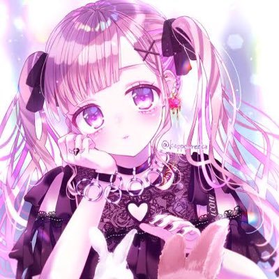 sena38829732's profile picture. ロリ体型/定期さん募集中/詳しくはDM