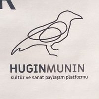 Huginvemunin(@huginvemunin) 's Twitter Profileg