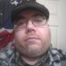 Rex Young (@rexyoungdotcom) Twitter profile photo Rex Young (@rexyoungdotcom) Twitter profile photo
