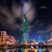 Saudi N Dubai (@saudindubai) 's Twitter Profile Photo Saudi N Dubai (@saudindubai) 's Twitter Profile Photo