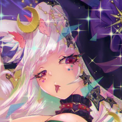かえで@絵師/artist (@kaede_ukiyo_art) / X