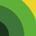 SJA NCL for Mental Heath (@theoriginal_mrb) Twitter profile photo SJA NCL for Mental Heath (@theoriginal_mrb) Twitter profile photo