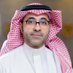 علي المحسن (@alimohsin8) Twitter profile photo علي المحسن (@alimohsin8) Twitter profile photo