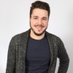Evikaz (@evikaz) Twitter profile photo Evikaz (@evikaz) Twitter profile photo