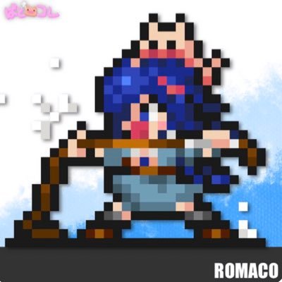 oisanさんのプロフィール画像