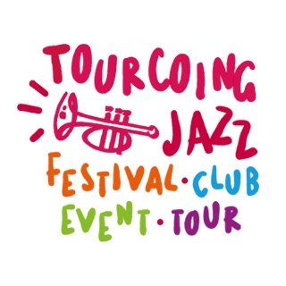 Tourcoing #Jazz est géré par l'Association Culturelle Tourquennoise qui organise et produit le Tourcoing Jazz Festival, le TJ Club, le TJ Tour et le TJ Event !