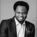 Olalekan Adepoju (@olajohnadepoju) Twitter profile photo Olalekan Adepoju (@olajohnadepoju) Twitter profile photo