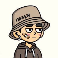 ehm (@ehmnft) 's Twitter Profile