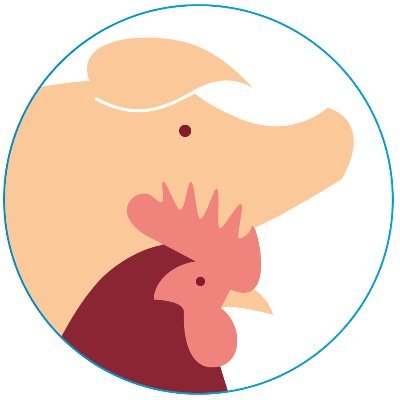 PigPoultry Profile Picture