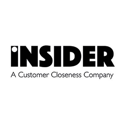 A new kind of agency at the intersection of #customerexperience #marketresearch & #culturechange. Driving growth by creating a #customercentric culture.