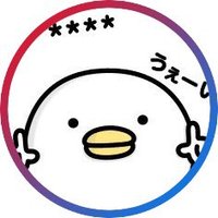 ﾁｮﾛい☆ Minosan:)(@cyoroiyatsu) 's Twitter Profile Photo