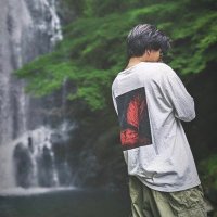 たよ🍃（風の便り🤗） (@kazeisthebest) Twitter profile photo