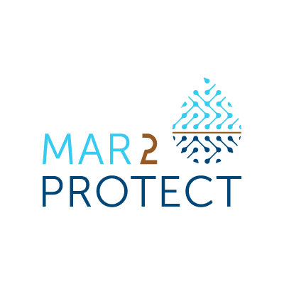 mar2protect Profile Picture