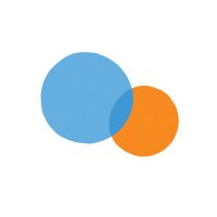 CaudwellYouth (@caudwellyouth) 's Twitter Profile