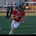 Kasen Taylor (@kasentaylor4) Twitter profile photo Kasen Taylor (@kasentaylor4) Twitter profile photo
