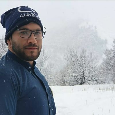 ZayedAfridi's profile picture. Retail Trader / 📊📉 $BTC $XRP $LTC $USTC       
      Discord link :-https://t.co/JyeTSyde7i