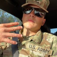 Kameron Neighbors (@kameronneighbo1) 's Twitter Profile