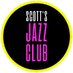 Scott's Jazz Club (@scottsjazzclub) Twitter profile photo Scott's Jazz Club (@scottsjazzclub) Twitter profile photo