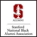 Events, Accomplishments and information that is of benefit to the Stanford Black Alumni Community