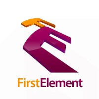 FirstElement, Inc. (@firstelement) 's Twitter Profile
