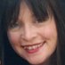 Debbie McGorry (@wpdebbiemcgorry) Twitter profile photo Debbie McGorry (@wpdebbiemcgorry) Twitter profile photo