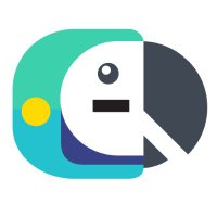 POEditor (@poeditor) 's Twitter Profile