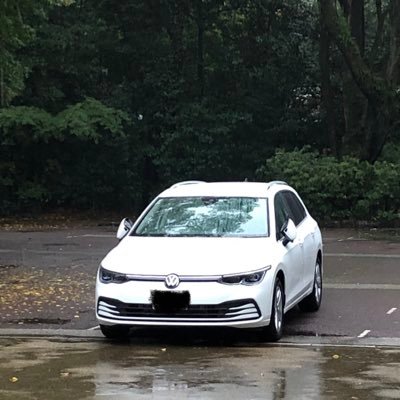 LION0TRAVEL0's profile picture. 国内旅行業務取扱管理者、FP2級/ドラゴンズ、株、旅行、グルメ、トレカ、サンリオ、back number、フォルクスワーゲンゴルフ8ヴァリアント/自己満アカウント