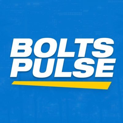 boltspulse Profile Picture