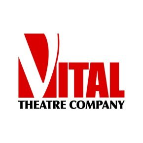 VitalTheatre's profile picture. Pinkalicious The Musical - The Wizard of Oz