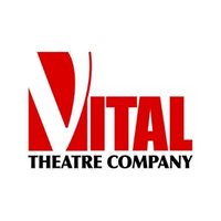 Vital Theatre (@vitaltheatre) 's Twitter Profile