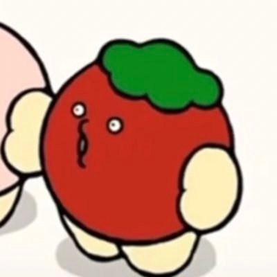 piggybuns_'s profile picture. wwiinn(*ฅ́ˇฅ̀*)｜♡🐣♡🍑♡｜🧀️🐱 中/EN/한