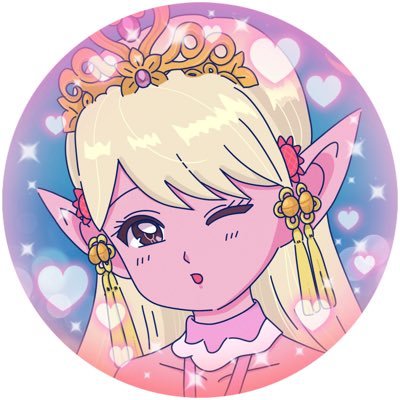 こも​˙˚ʚ💖ɞ˚さんのプロフィール画像