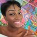 Kiné Diop (@kindiop42204220) Twitter profile photo Kiné Diop (@kindiop42204220) Twitter profile photo