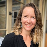 Abi Siri Andersen (@renewablewords) 's Twitter Profile Photo Abi Siri Andersen (@renewablewords) 's Twitter Profile Photo