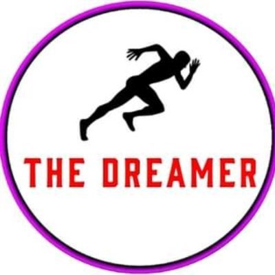 rabbyrabby123's profile picture. Hi