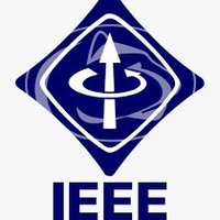 DeKUT IEEE SB (@ieeedekut) 's Twitter Profile