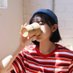 蘋果派 애플파이 💗 (@applepiehouse) Twitter profile photo 蘋果派 애플파이 💗 (@applepiehouse) Twitter profile photo