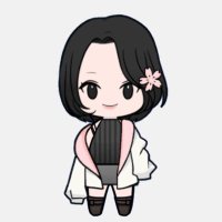 すたらぶ（Starto♡Love） (@rakutokuotoku) 's Twitter Profile Photo