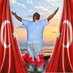 Akıncı 1299.1595 Ölüm (@03alisahin) Twitter profile photo Akıncı 1299.1595 Ölüm (@03alisahin) Twitter profile photo