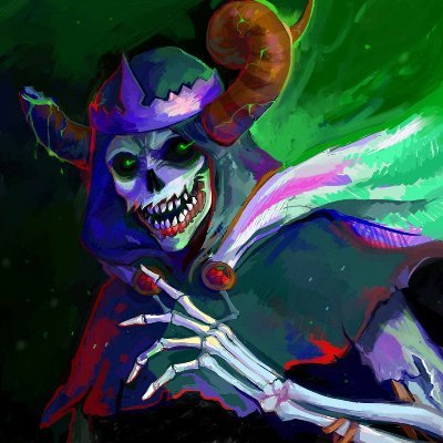 Sauledd8's profile picture. 𝑺𝒂𝒖𝒍ツ 
𝐌𝐨𝐝𝐞𝐫𝐚𝐝𝐨𝐫 𝐝𝐞𝐥 𝐜𝐚𝐧𝐚𝐥: 𝐏𝐮𝐟𝐟𝐂𝐚𝐬𝐞