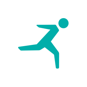 Helping our customers offering highly innovative products and services for the welcoming and connected care marketplaces
https://t.co/D7NpUfMfZZ