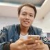 Takanome (@dandiilyasa) Twitter profile photo Takanome (@dandiilyasa) Twitter profile photo