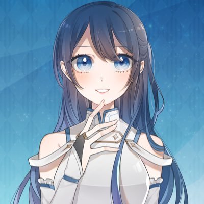 斎京カナデさんのプロフィール画像