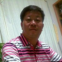 qwerty XD (@feemeeyy50) 's Twitter Profile